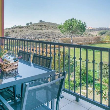 Stunning Apartment In Ayamonte With Wifi Exterior photo